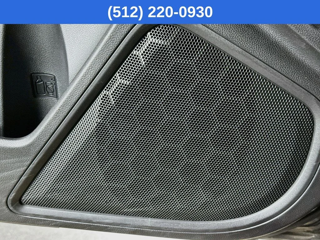 Certified Used 2024 Black Subaru Premium image 23