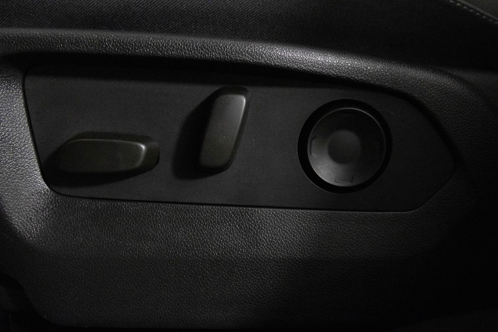 2025 BUICK ENVISION - Image 19