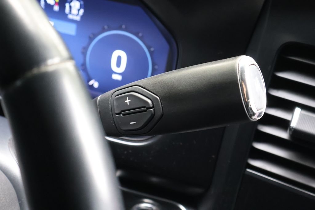 2023 Ford F-250 Super Duty Lariat - Photo 22