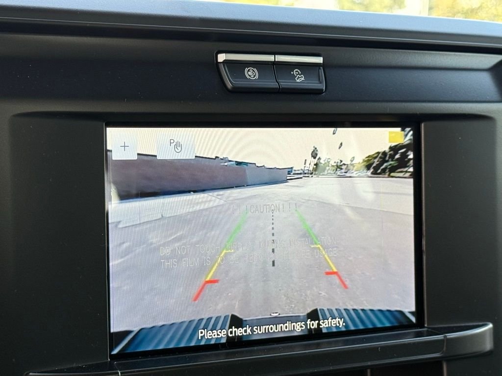 2026 Ford F-250 Super Duty XLT - Photo 10