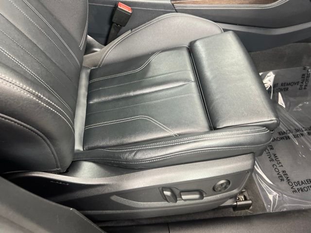 Used 2024 Chronos Gray Metallic Audi 45 S line Premium image 24