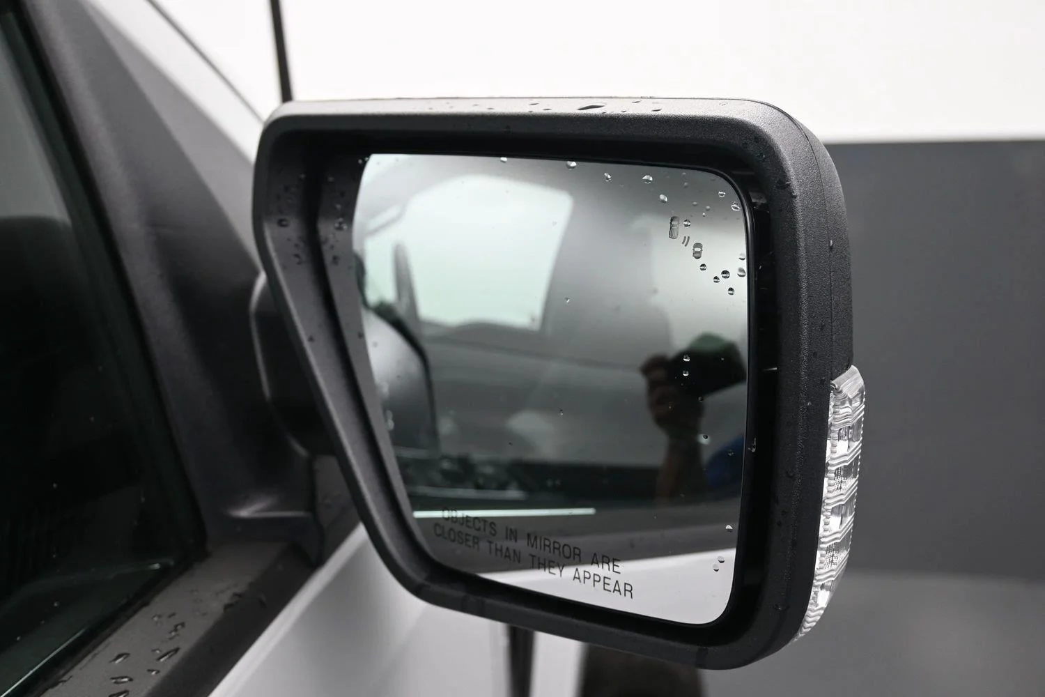 2026 Ford F-150 XLT - Photo 9