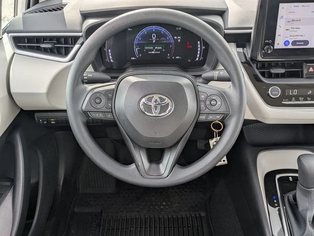 View 30