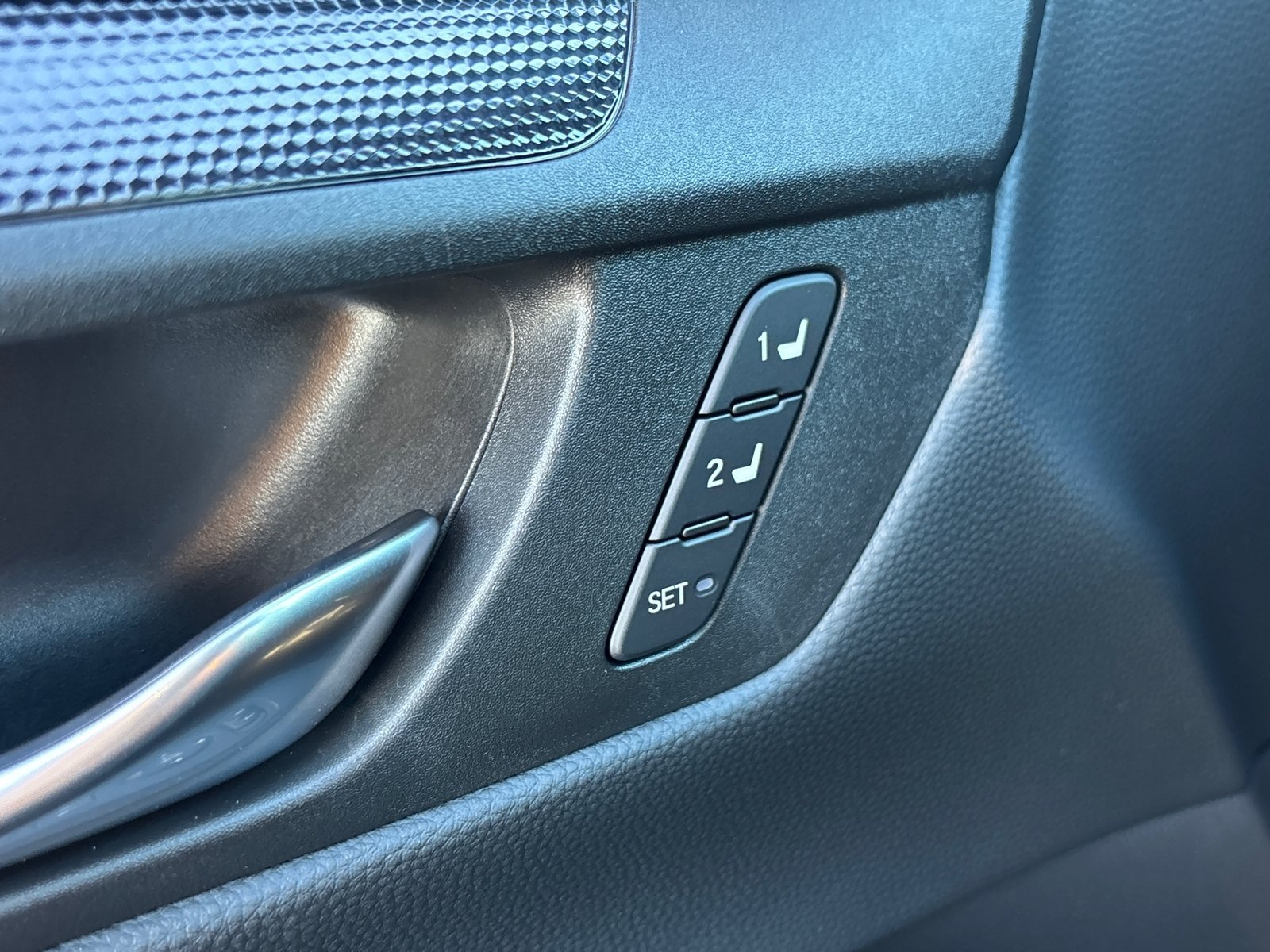 2026 Honda CR-V Sport-L - Photo 58