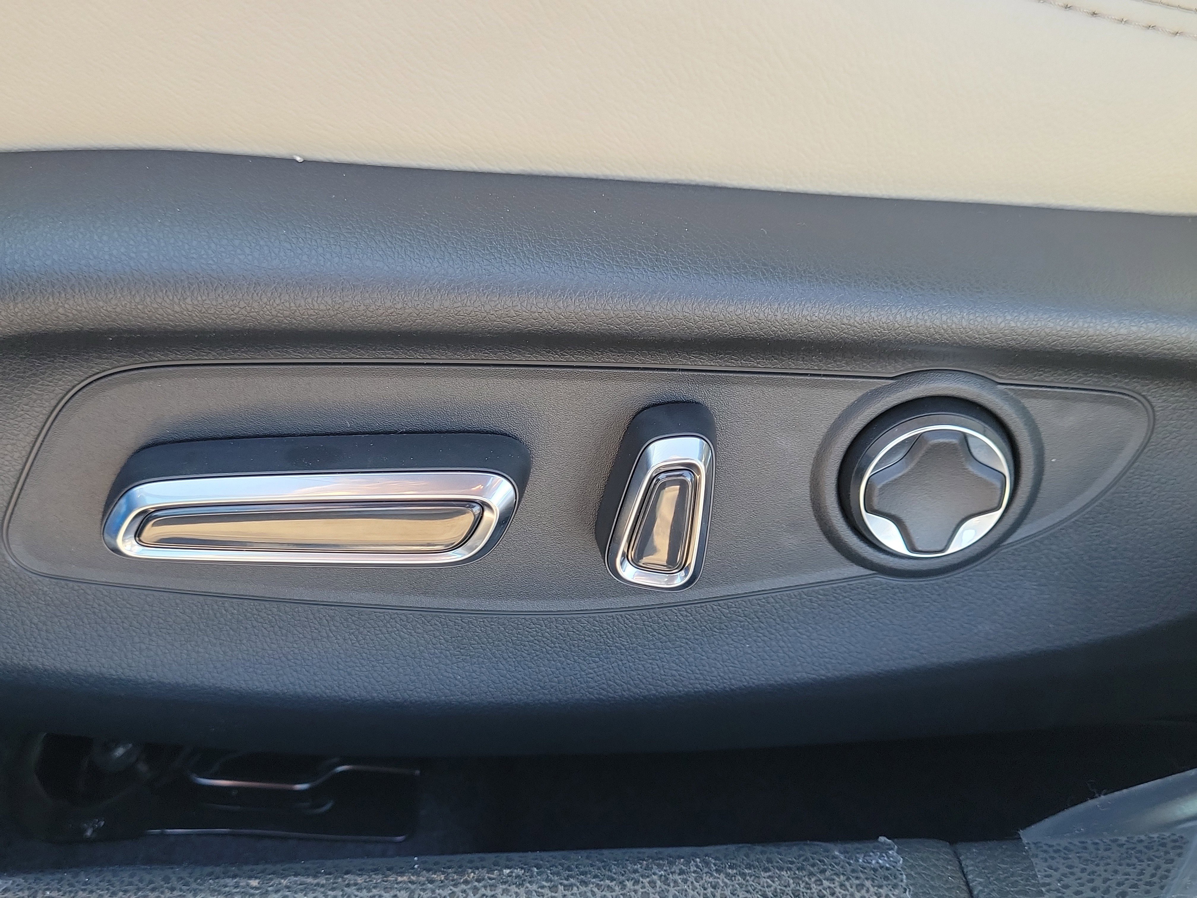 New 2026 Double Apex Blue Pearl Acura w/A-Spec Technology Package image 10