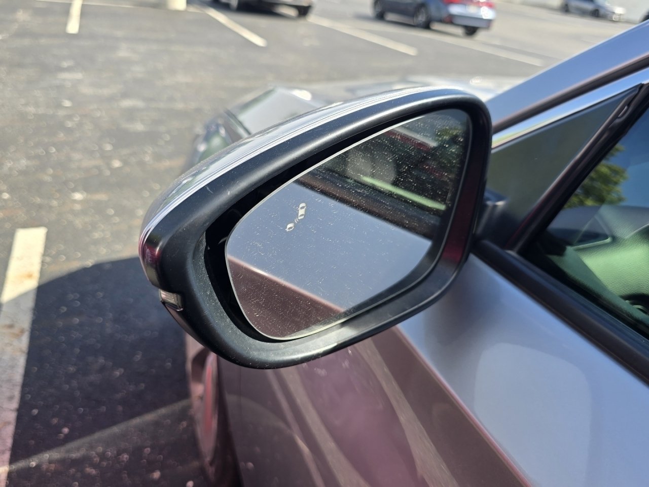 Used 2018  Honda Touring image 18
