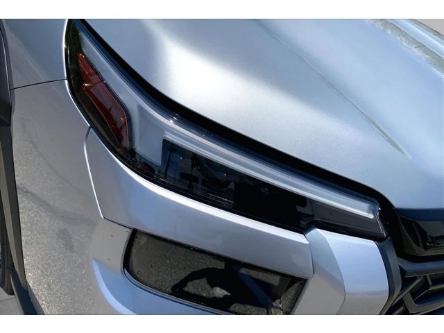 New 2026 ICE SILVER METALLIC Subaru Premium image 13