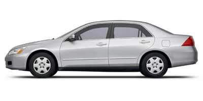 Used 2007 Other Honda LX image 1