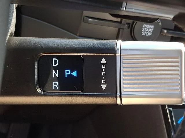New 2026 Blue Hyundai Calligraphy image 11