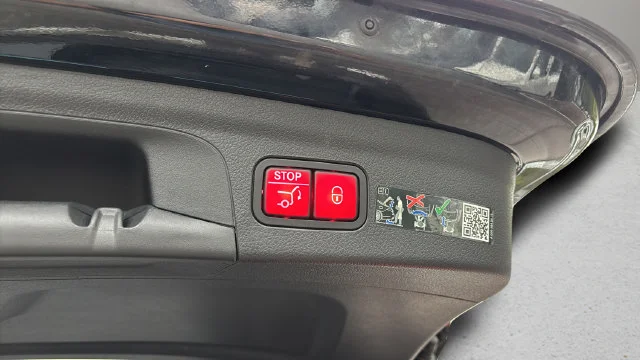 Used 2026  Mercedes-Benz GLE 350 image 46