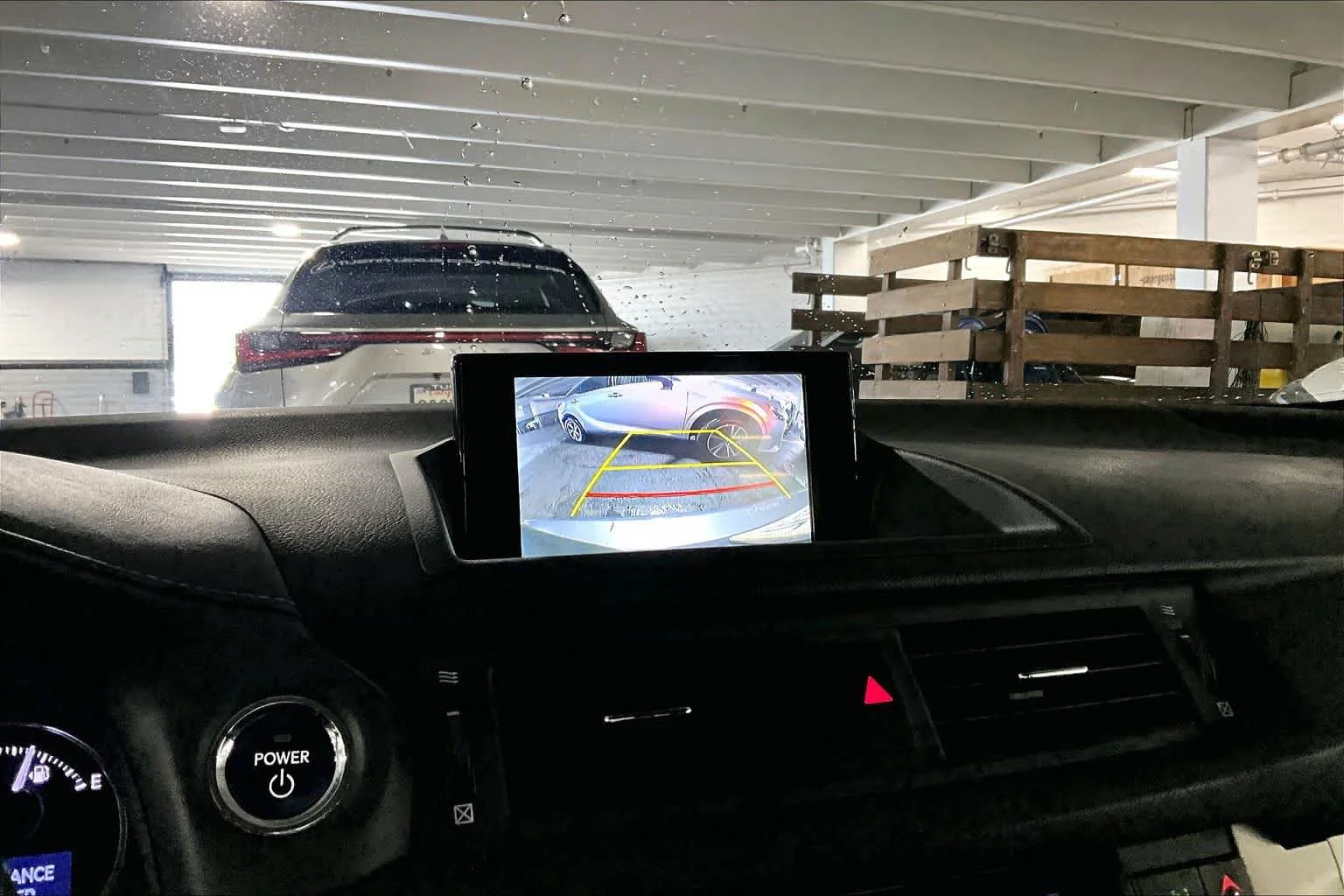View 26