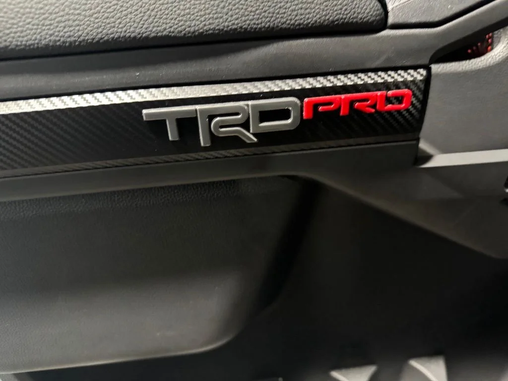 New 2026  Toyota  image 37