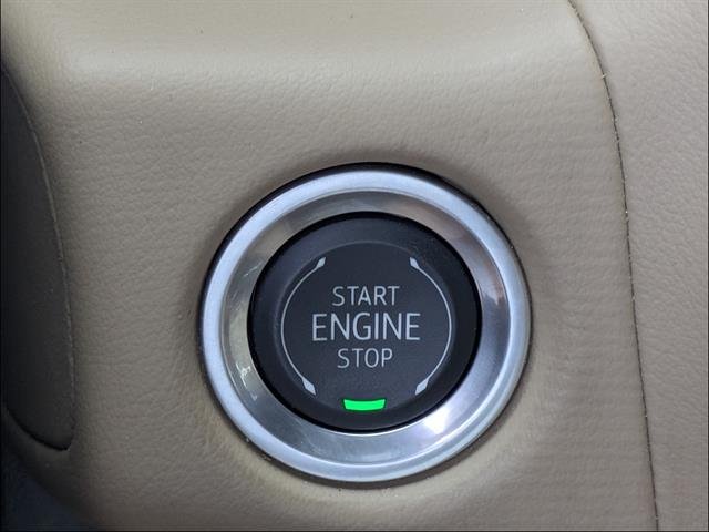 2024 Chevrolet Tahoe Premier - Photo 34
