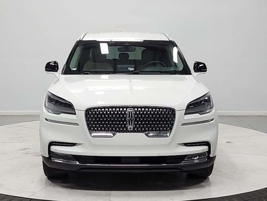 5LM5J7XC8LGL12499