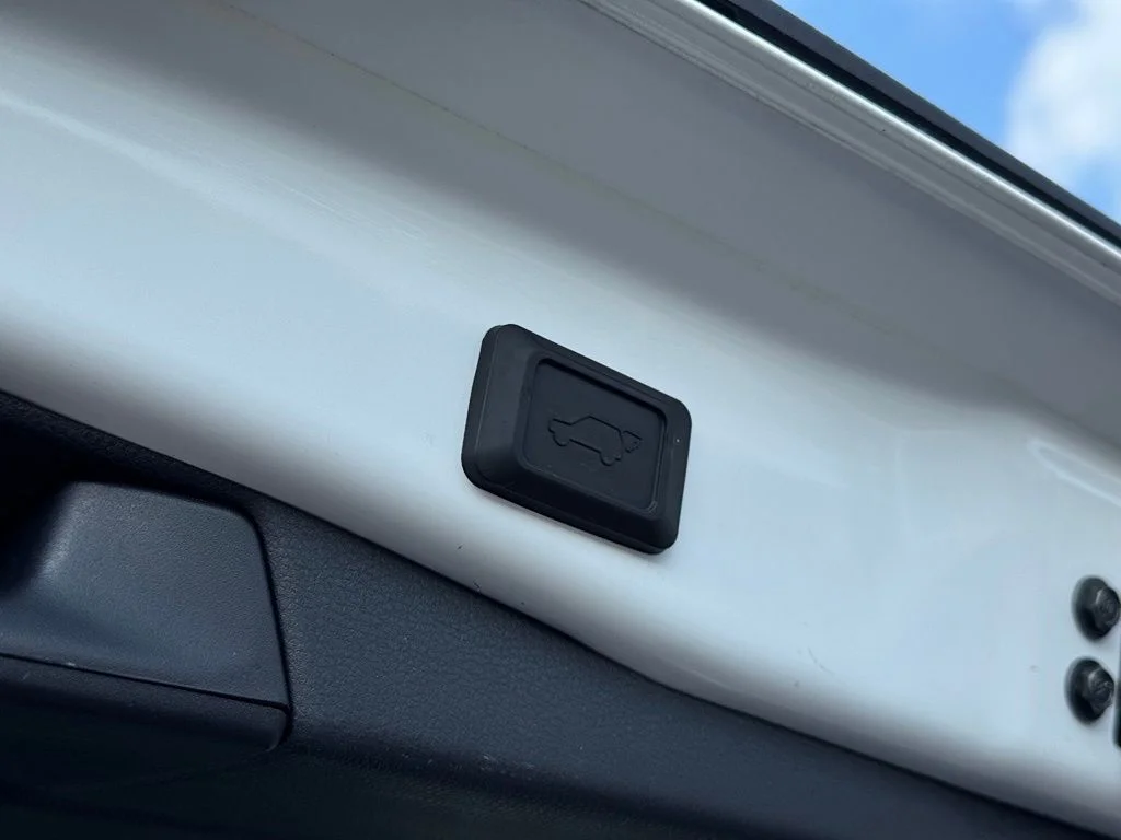 Certified Used 2023 Beige Toyota Limited image 12