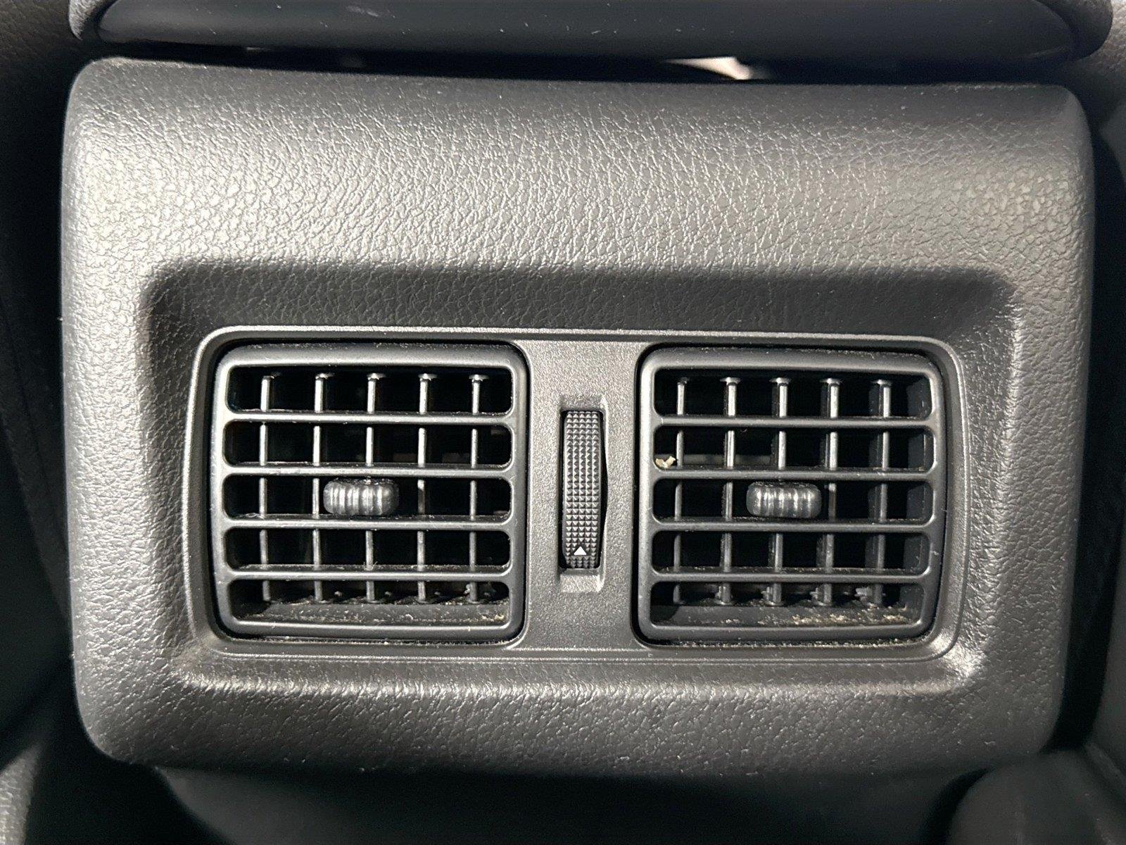 Certified Used 2024 Celestial Silver Metallic Toyota XSE image 35