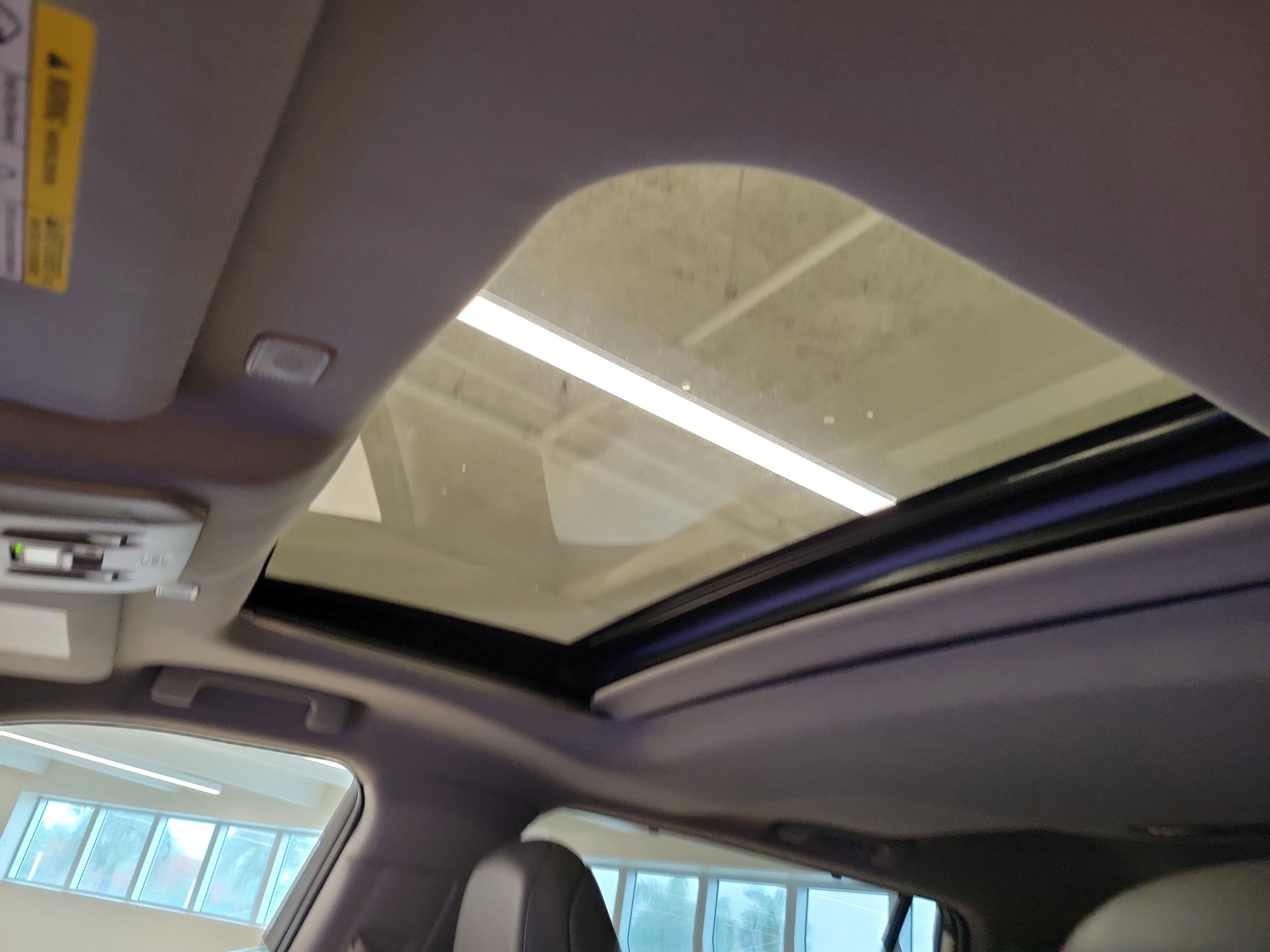 Used 2023 Pearl Toyota Hybrid Bronze Edition image 27