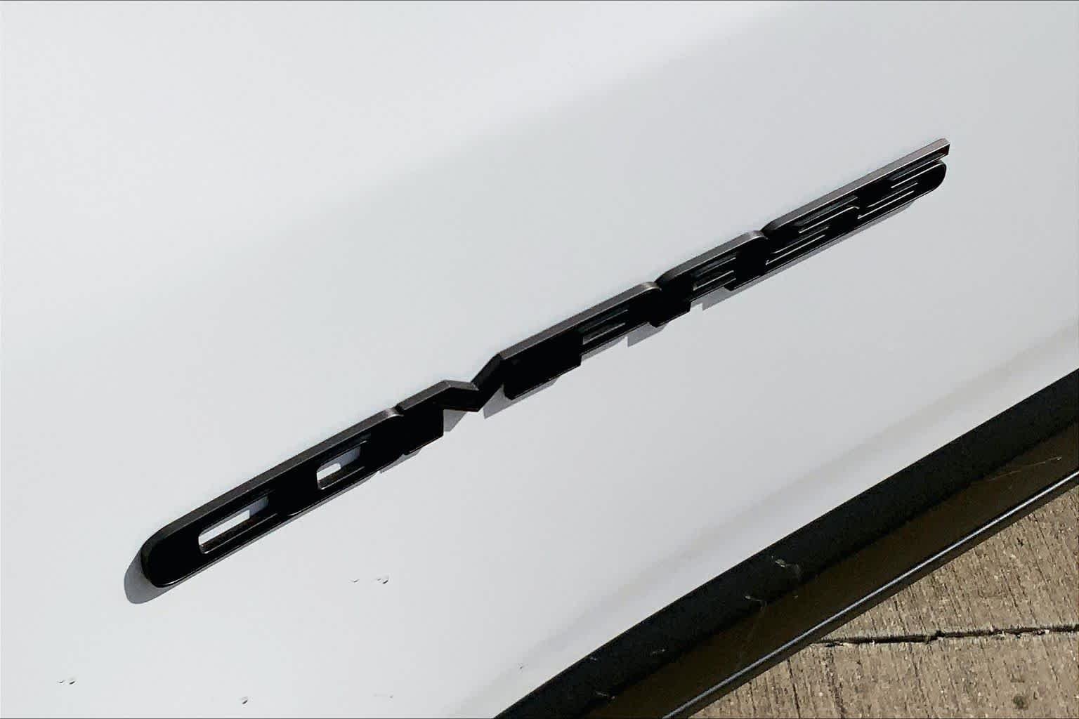 New 2026 Bright White Clearcoat Jeep Latitude Altitude image 15