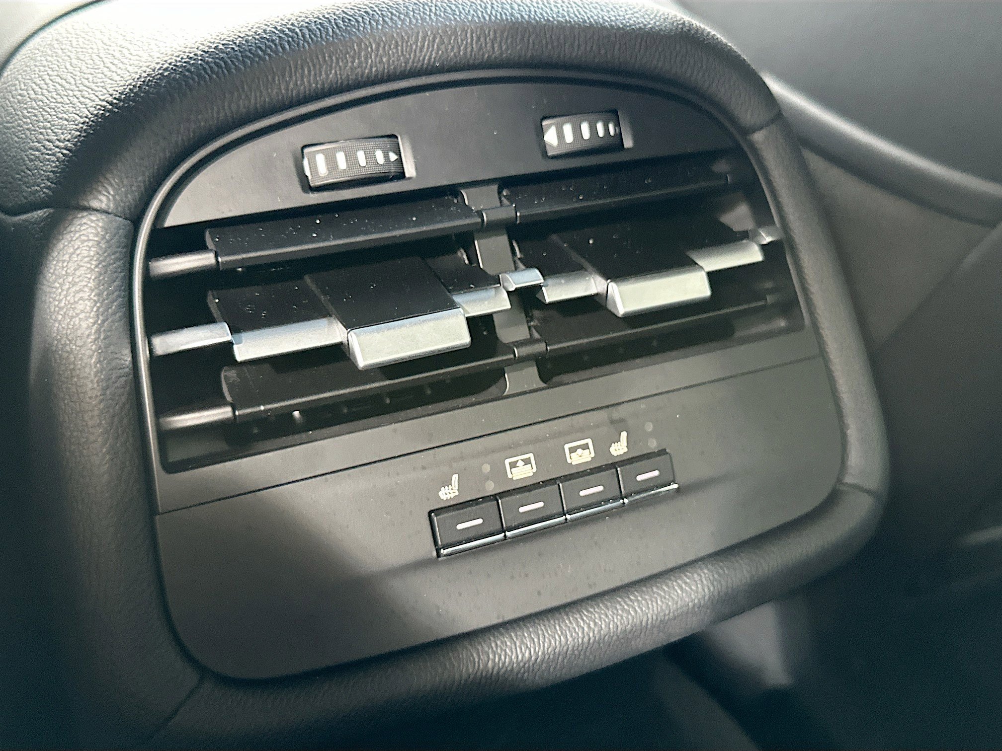 2024 Maserati Ghibli Modena Ultima - Photo 27