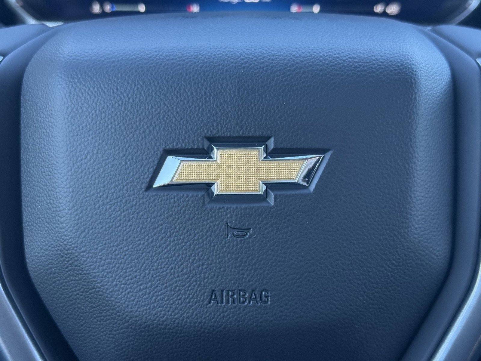 2026 Chevrolet Silverado 3500 HD LTZ - Photo 30
