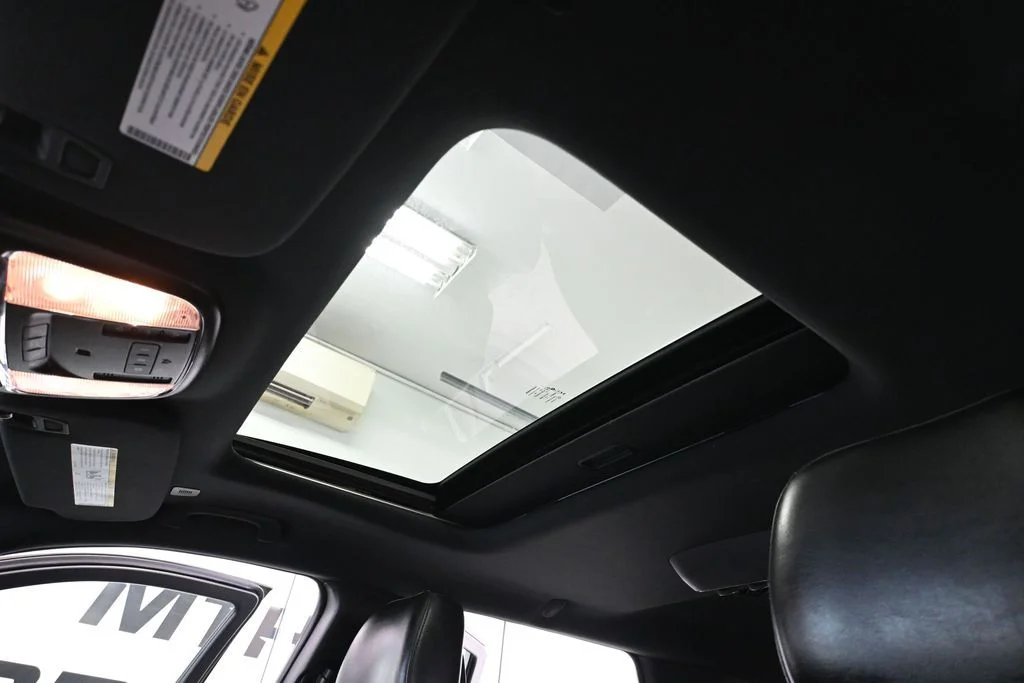 Used 2020 Gray Dodge R/T image 26