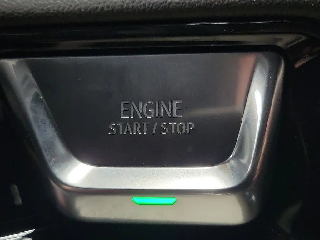 New 2026 Onyx Black GMC Denali image 16