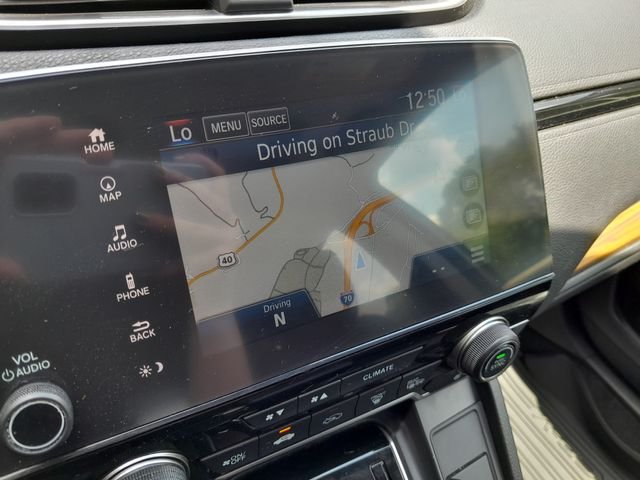 Used 2018  Honda Touring image 23