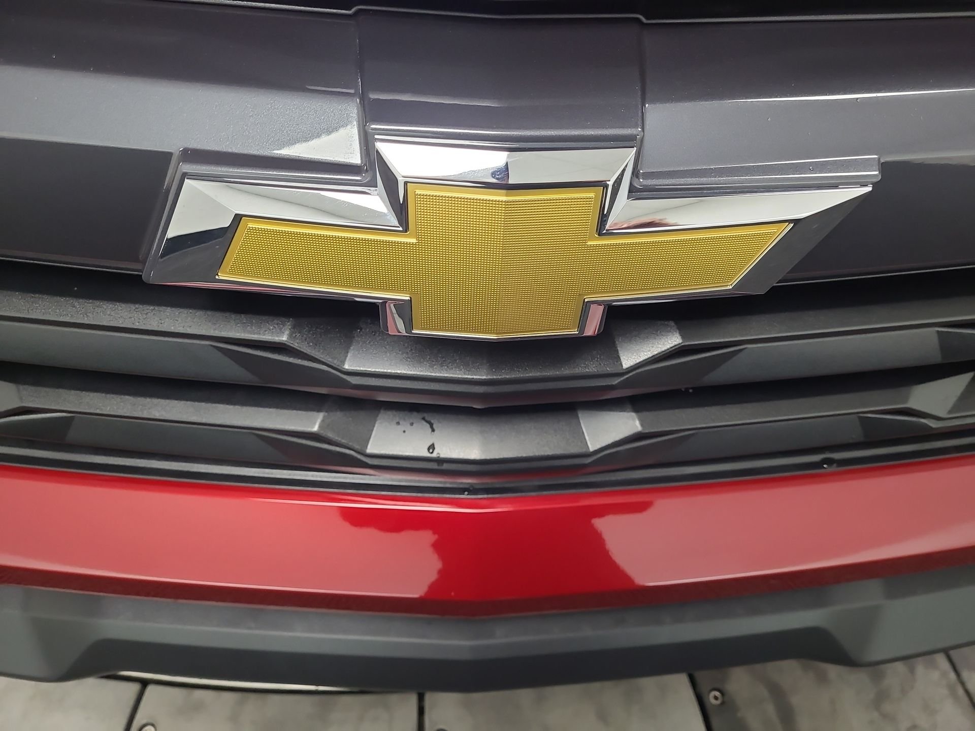 2026 Chevrolet Colorado LT - Photo 32