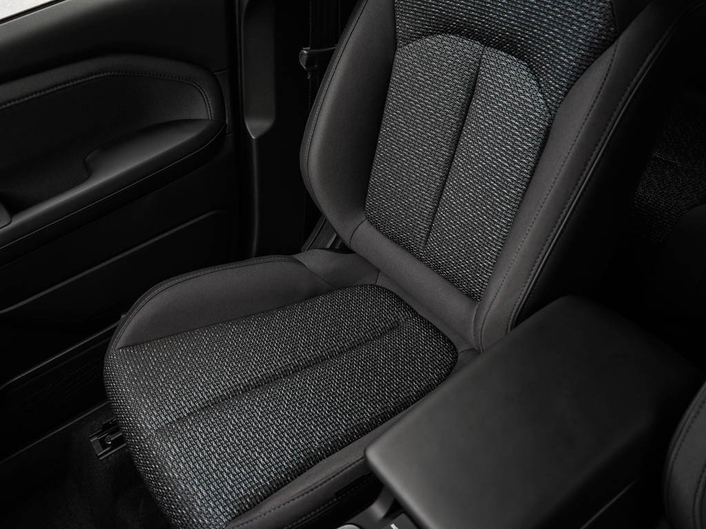New 2026 CRYSTAL BLACK SILICA Subaru Premium image 26