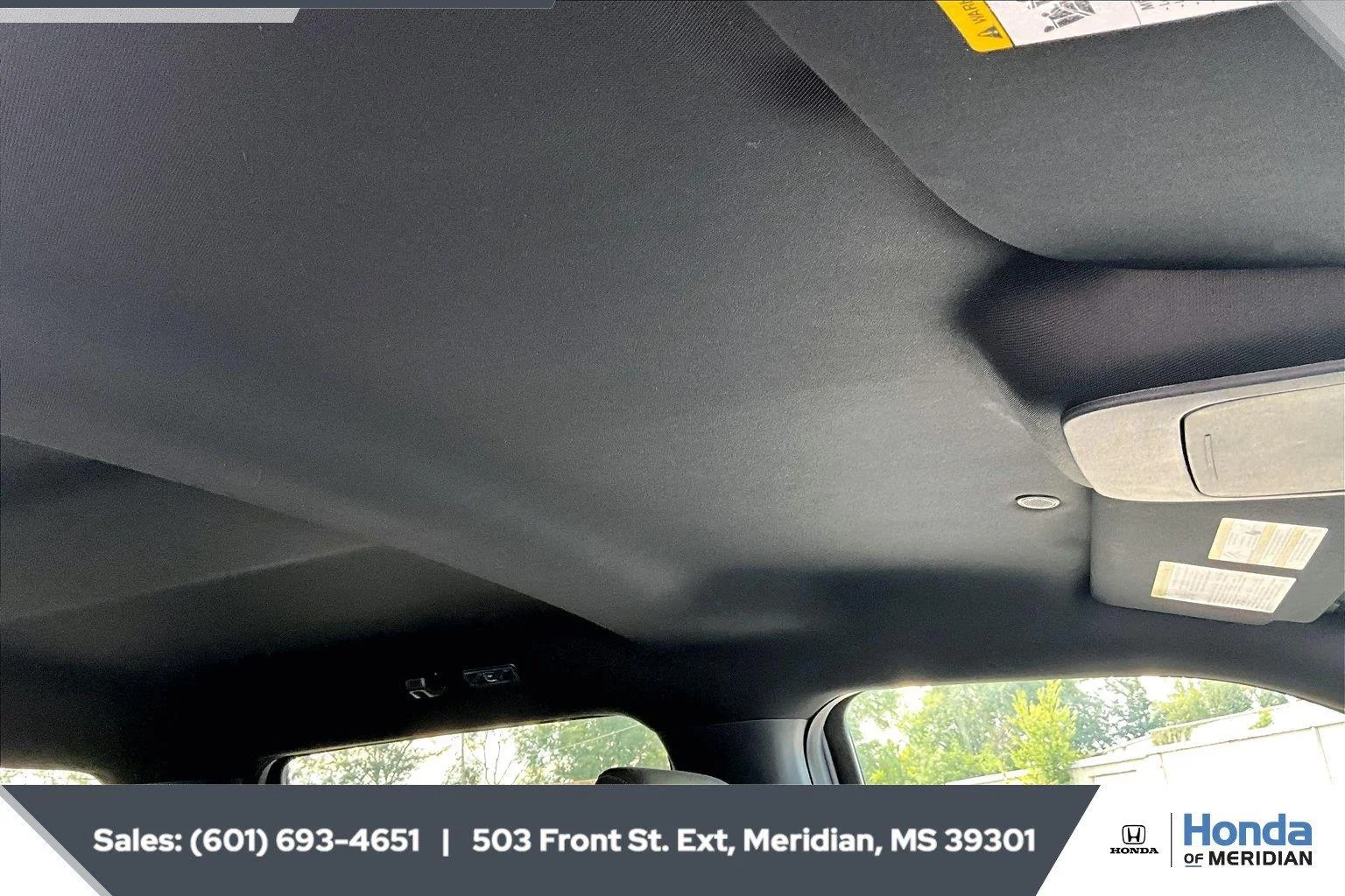 Used 2023 Carbonized Gray Ford XLT image 16
