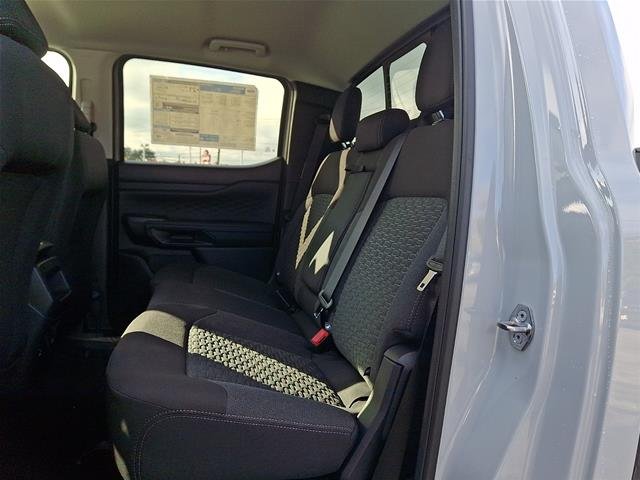 New 2026 Avalanche Ford XLT image 26