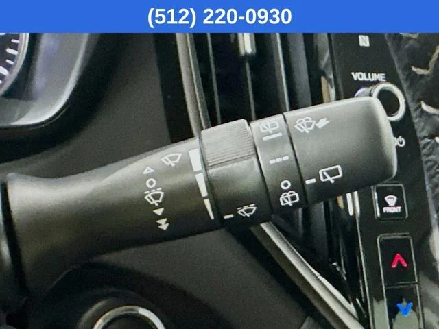 New 2026 ICE SILVER METALLIC Subaru Premium 7-Passenger image 14