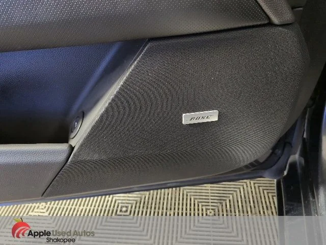 Used 2013 Gray Cadillac Premium image 12