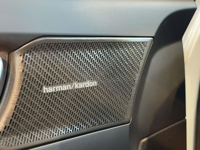 2026 Volvo XC40 Ultra Black Edition - Photo 35