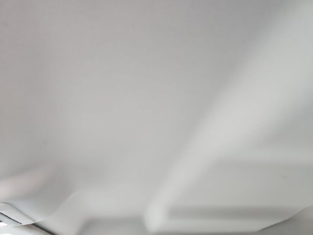 Used 2016 White Ram Lone Star image 23