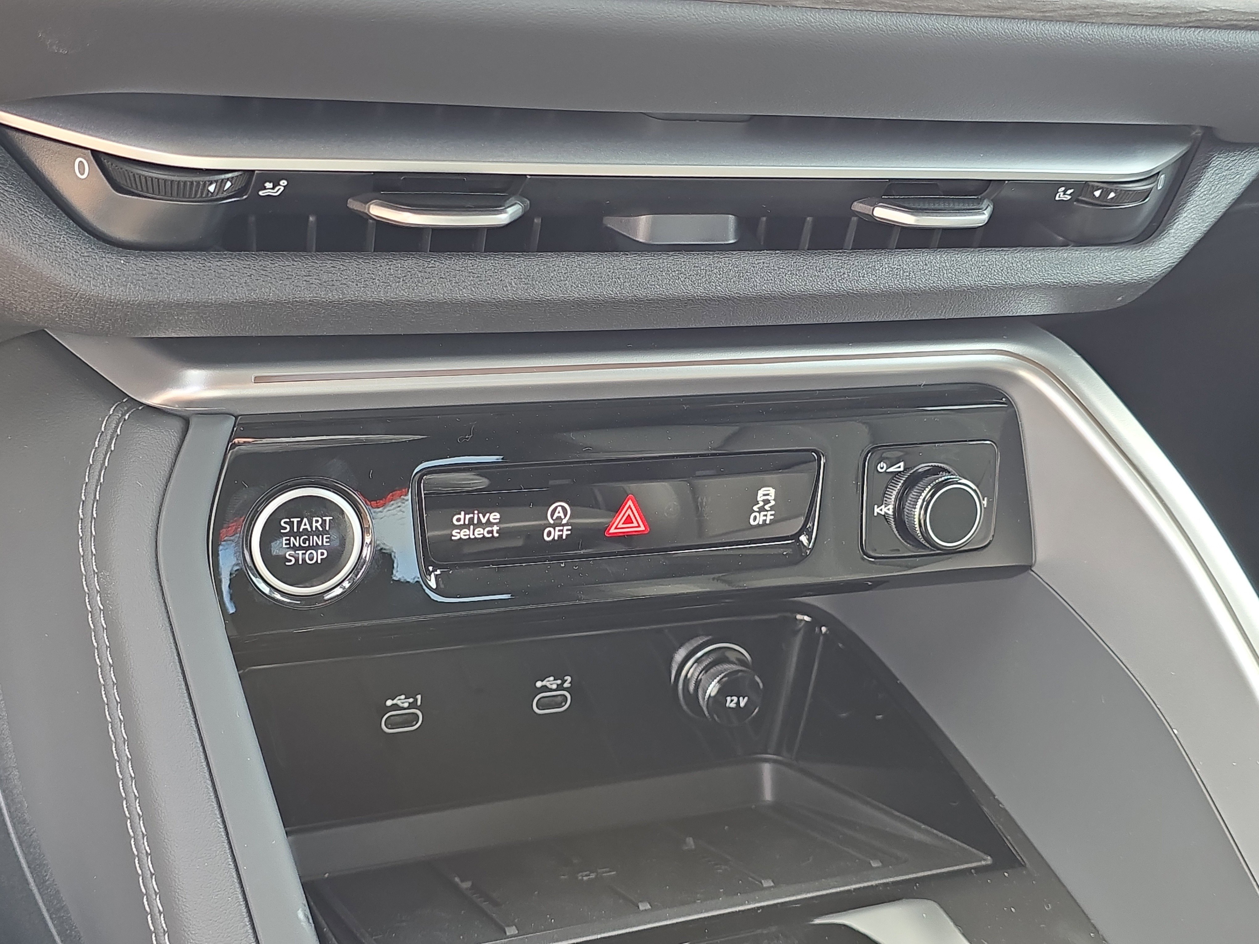 2025 Audi Q5 Sportback Premium Plus - Photo 26