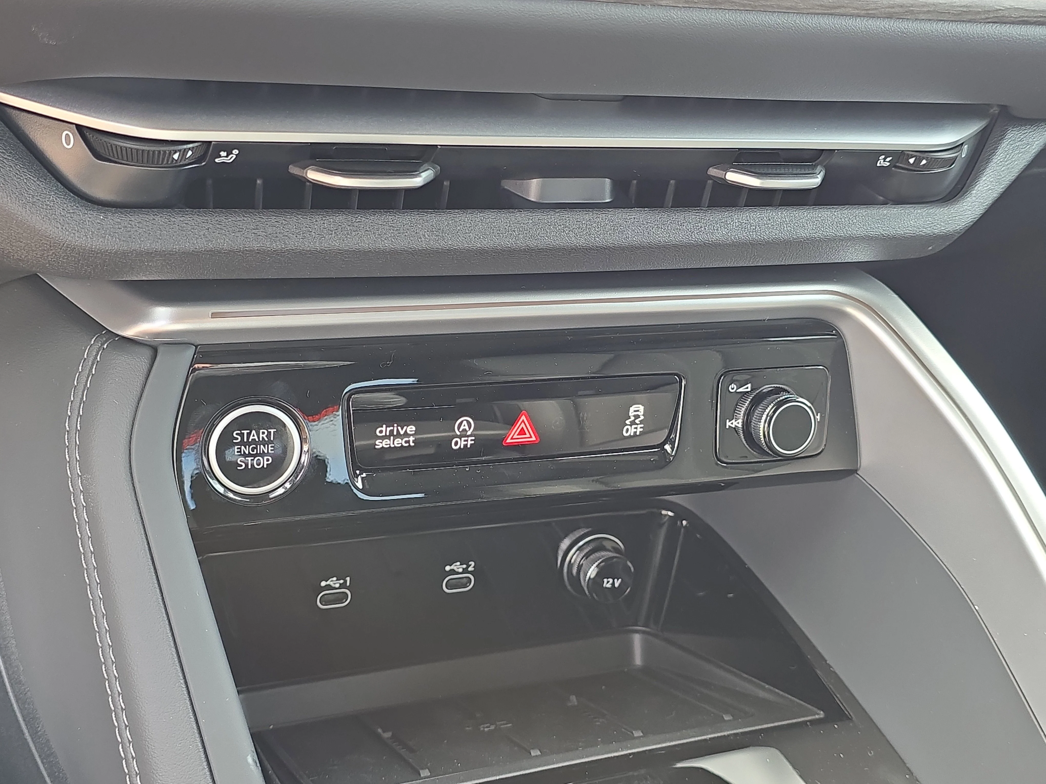 2025 Audi Q5 Sportback Premium Plus - Photo 26