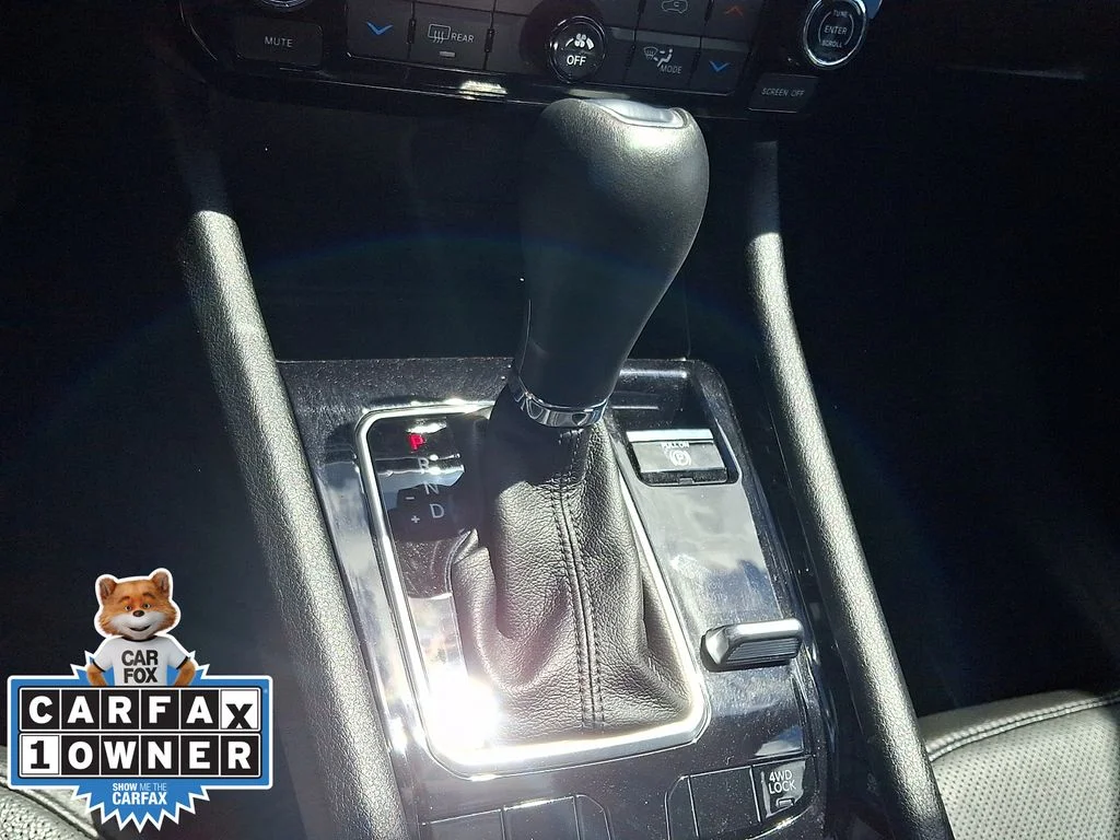Certified Used 2023 Black Jeep Limited image 16