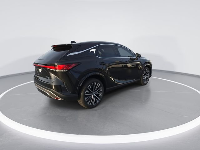 New 2026 Caviar Lexus PREMIUM PLUS image 8