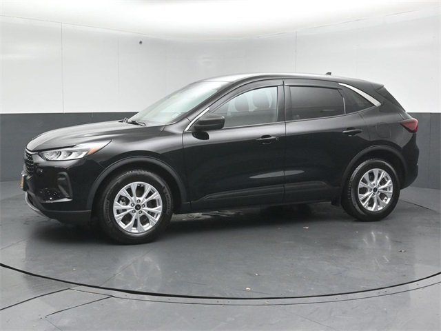 2023 FORD ESCAPE - Image 3