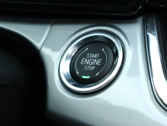 2026 Chevrolet Trax LT - Photo 14