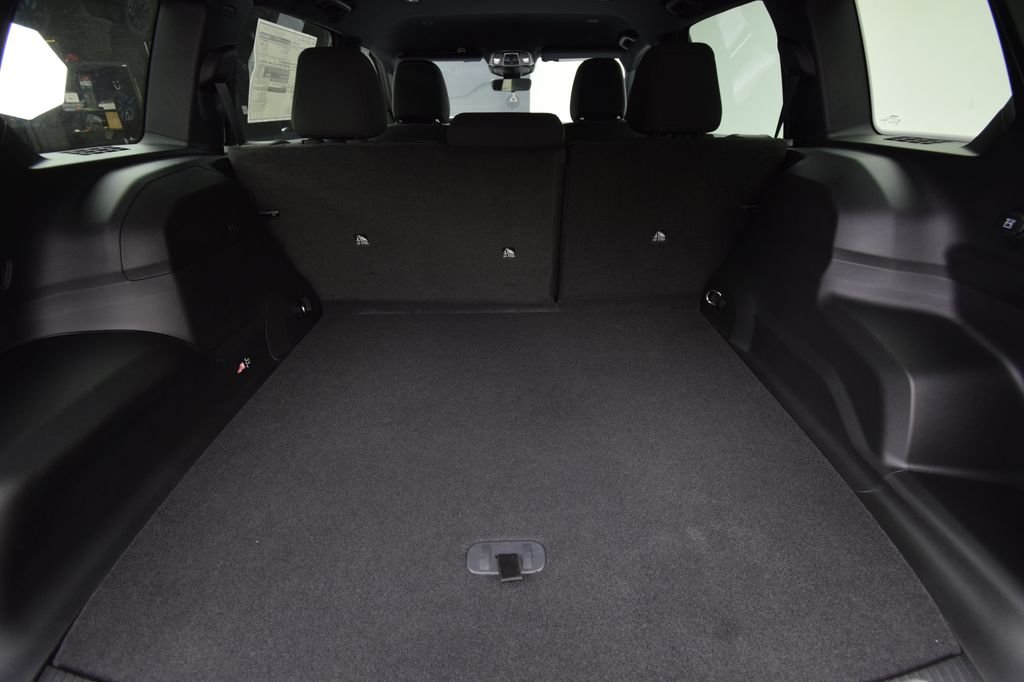 New 2026 41 Exterior Paint Jeep Laredo image 35