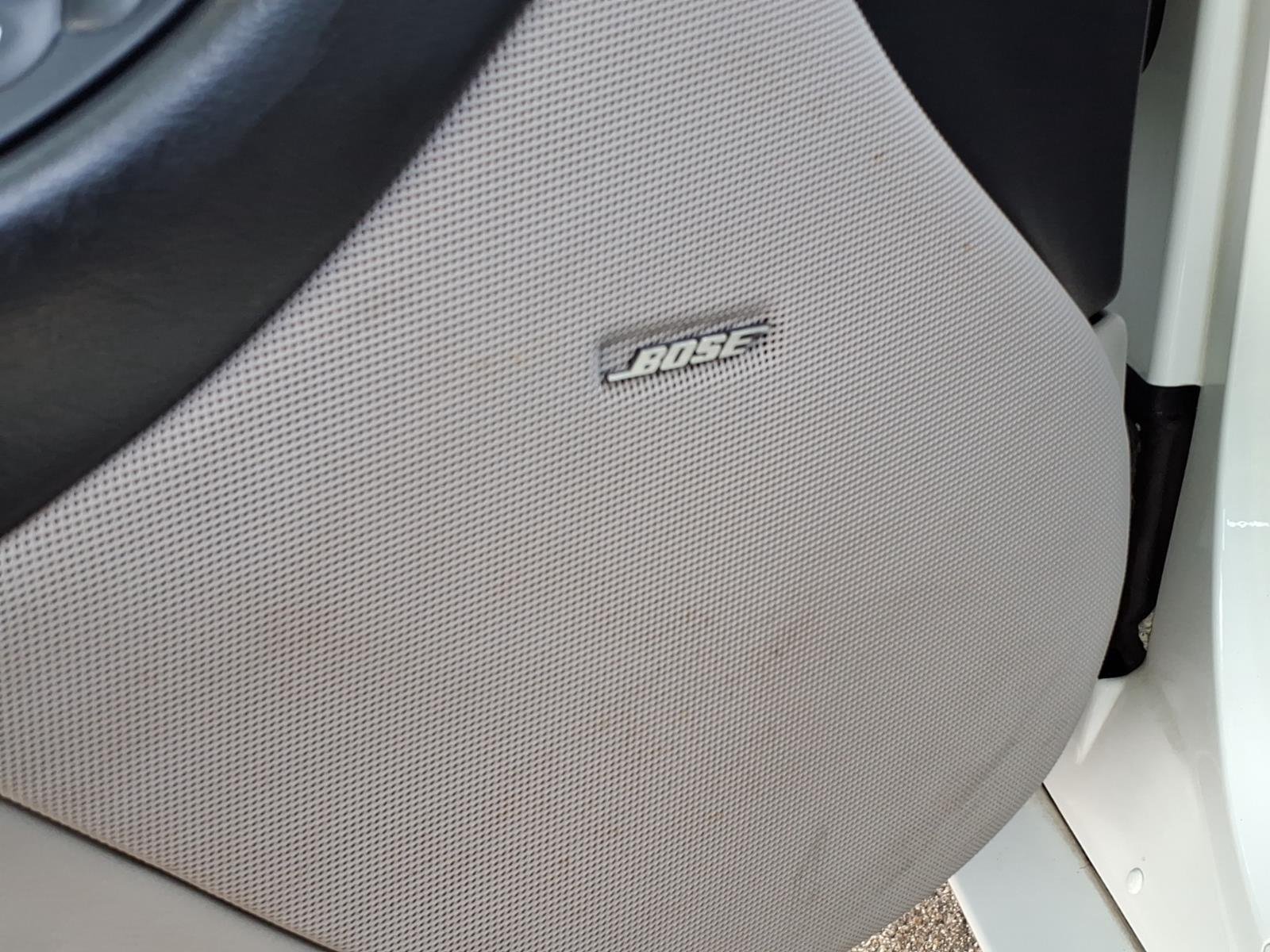 Used 1997 Arctic White Chevrolet  image 12