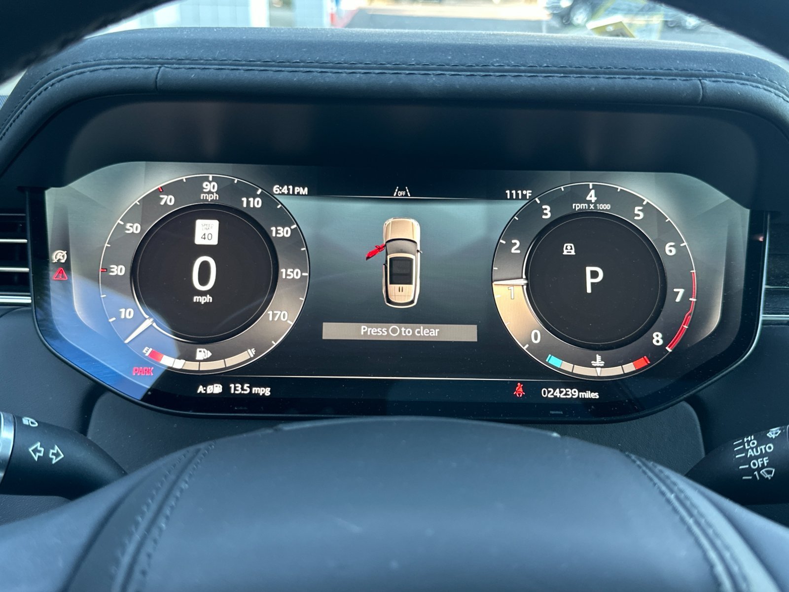 Photo 25