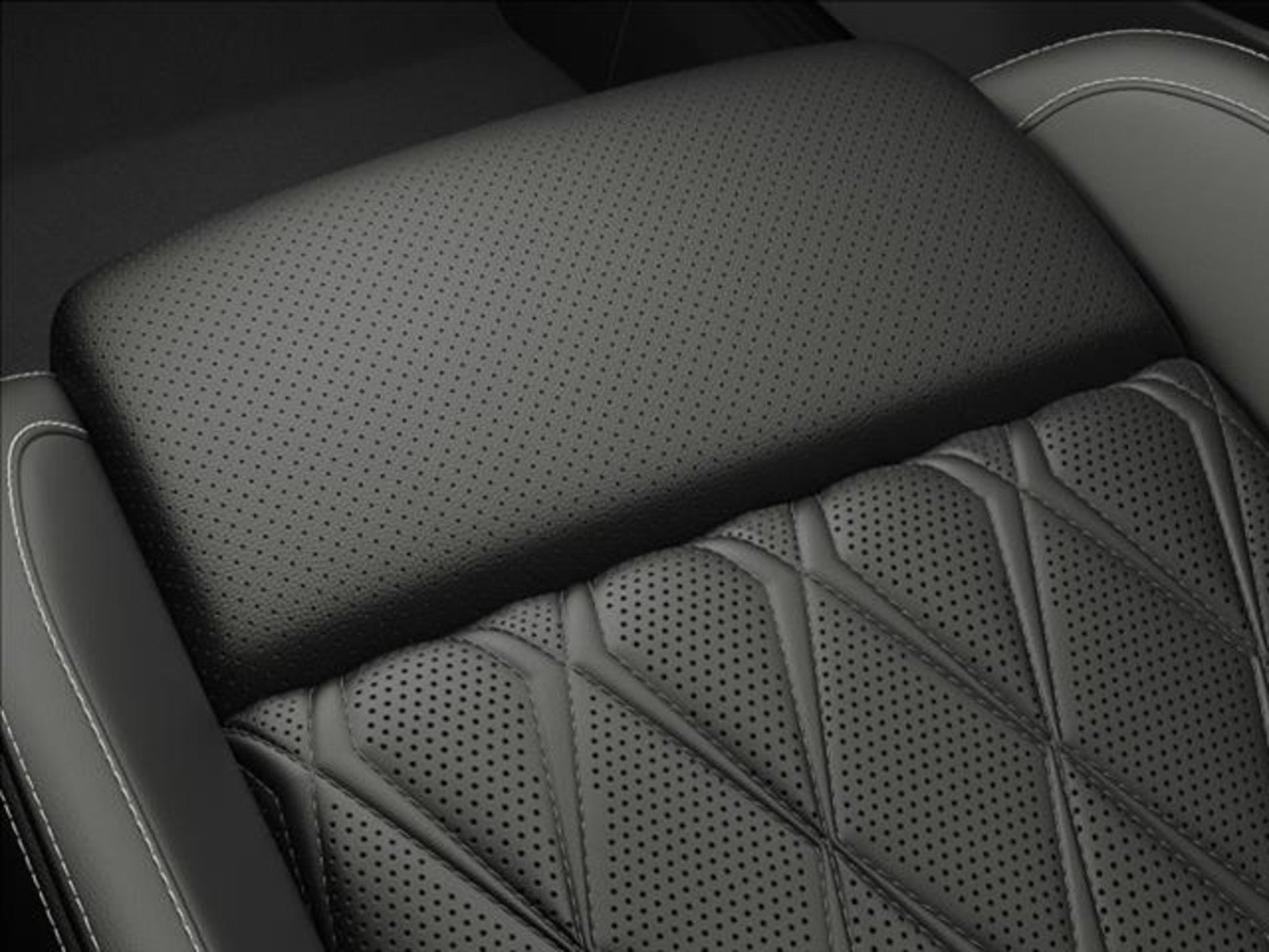 2026 Nissan Rogue photo 22 of 24