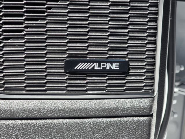 Used 2023 White Jeep 4xe image 13