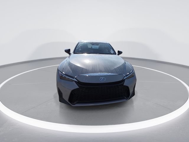 New 2026 Wind Lexus F SPORT image 3