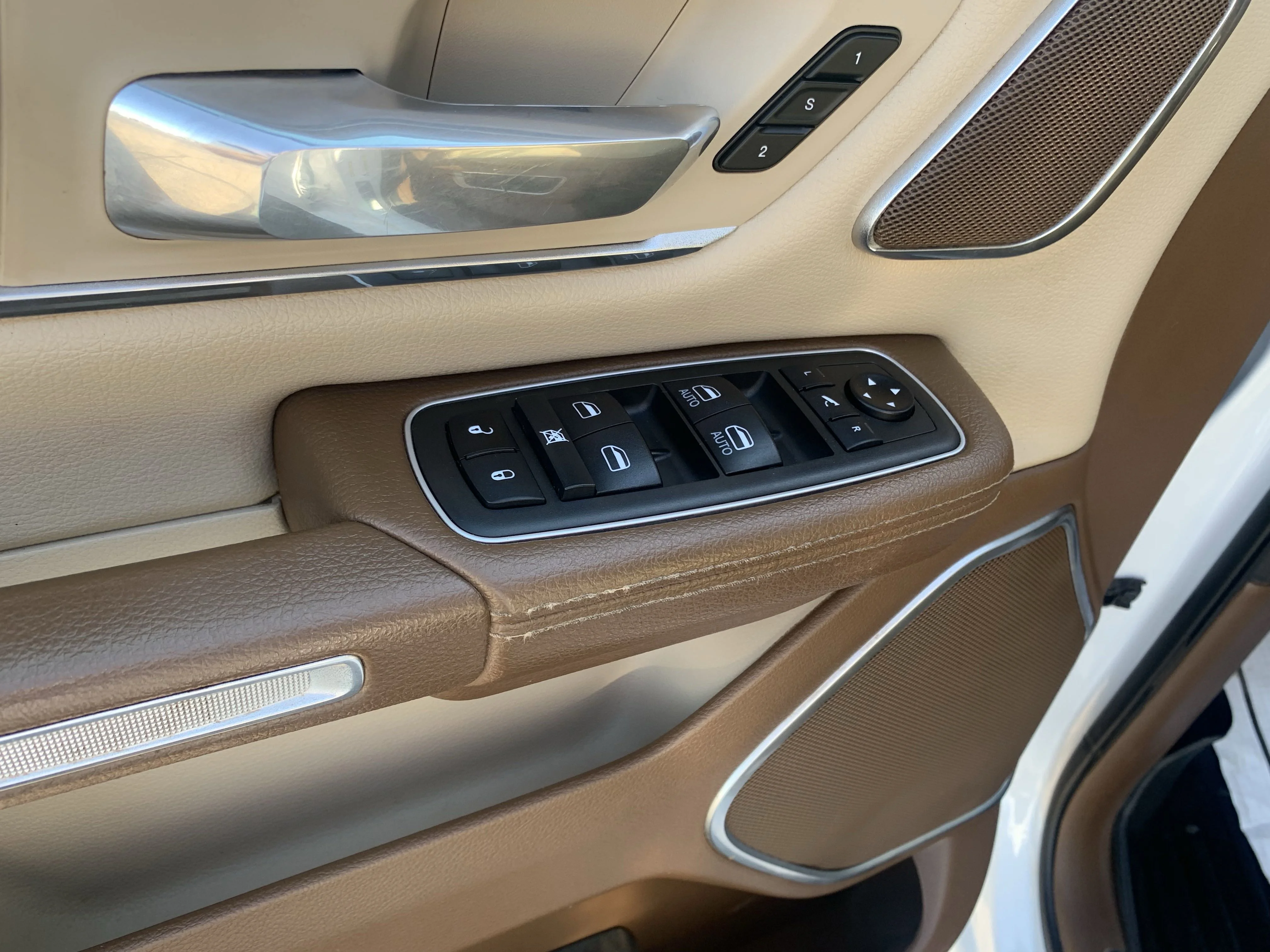 2021 RAM Ram 1500 Pickup Laramie - Photo 19
