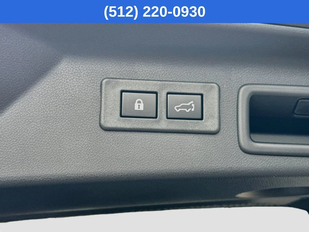 New 2026 Gray Subaru Premium image 33