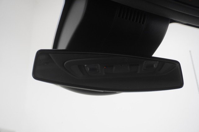 Used 2023 Northsky Blue Metallic Chevrolet Custom image 32
